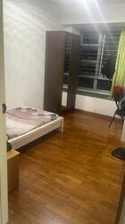 Blk 416 Casa Clementi (Clementi), HDB 5 Rooms #570853191